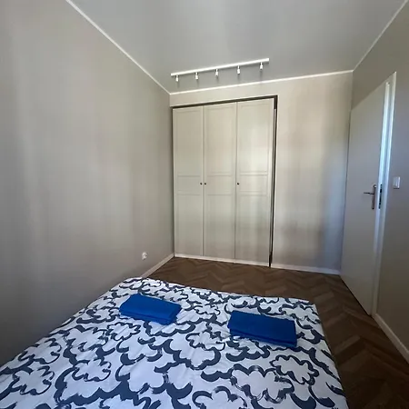 Walowa 40 Zresetuj Sie W Gdansku Gdansk